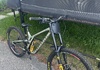 Commencal Supreme v5 storlek Large Mountainbike säljes