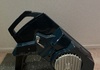 Elite Turno trainer  Elektronik säljes
