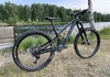 Canyon Spectral CF 9 2022 29” Mountainbike säljes