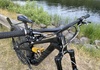 Canyon Spectral CF 9 2022 29” Mountainbike säljes