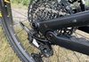 Canyon Spectral CF 9 2022 29” Mountainbike säljes