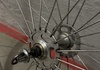 Mavic Monthlery Route framhjul Hjul säljes