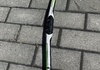 FSA kolfiberstyre 700 mm