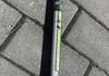 FSA kolfiberstyre 700 mm Komponenter säljes