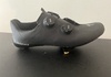 Specialized S-Works torch stl 43 Skor säljes