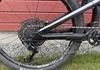 Canyon Spectral AL 6.0, 2018 Mountainbike säljes