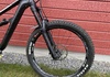 Canyon Spectral AL 6.0, 2018 Mountainbike säljes