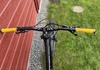 Canyon Spectral AL 6.0, 2018 Mountainbike säljes