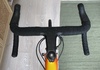 Specialized Tarmac Comp 56 Racercykel / Landsväg säljes