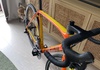 Specialized Tarmac Comp 56 Racercykel / Landsväg säljes
