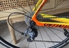 Specialized Tarmac Comp 56 Racercykel / Landsväg säljes