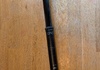 OneUp v2 dropper post 180 mm 31.6 Komponenter säljes