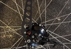 Rohloff m tillbehör  Hjul säljes