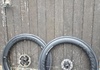 Vision Metron SL60, shimano (2026)