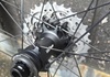 Vision Metron SL60, shimano (2026) Hjul säljes