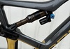 Orbea Occam M10 L Fox 36 Factory Mountainbike säljes