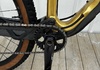 Orbea Occam M10 L Fox 36 Factory Mountainbike säljes
