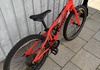 Orbea MX Team 24” Barncykel säljes