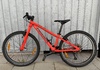 Orbea MX Team 24” Barncykel säljes