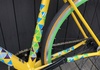 Specialized Langster Rio FIXIE/SINGLE SPEED Övrigt säljes