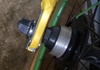 Specialized Langster Rio FIXIE/SINGLE SPEED Övrigt säljes