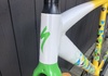 Specialized Langster Rio FIXIE/SINGLE SPEED Övrigt säljes