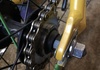 Specialized Langster Rio FIXIE/SINGLE SPEED Övrigt säljes