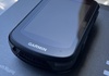 Garmin Edge 540 Solar, ’mint condition’ Elektronik säljes