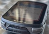 Garmin Edge 540 Solar, ’mint condition’ Elektronik säljes