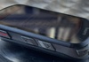 Garmin Edge 540 Solar, ’mint condition’ Elektronik säljes