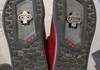 Fox union clip mtb shoes Skor säljes