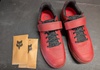 Fox union clip mtb shoes Skor säljes