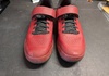 Fox union clip mtb shoes Skor säljes