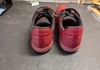 Fox union clip mtb shoes Skor säljes