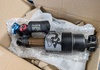 Fox Float X2 factory 210x55
