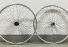 Shimano Deore LX/STX-RC / Mavic 238 26” hjulpar Hjul säljes
