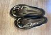 Shimano R171 Lv-skor.  Stl 39 Övrigt säljes
