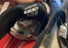 Shimano R171 Lv-skor.  Stl 39 Övrigt säljes