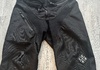Mtb shorts 