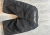 Mtb shorts  Kläder säljes