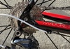 Trek Madone 3.5 (L/58) Ultegra 2x11 Racercykel / Landsväg säljes