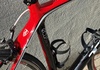 Trek Madone 3.5 (L/58) Ultegra 2x11 Racercykel / Landsväg säljes