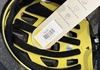 Specialized Alien ii mips Hjälmar säljes