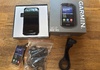 Garmin Edge 1050