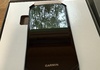 Garmin Edge 1050 Elektronik säljes