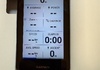 Garmin Edge 1050 Elektronik säljes