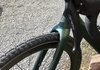 Scott Addict Gravel 56/L Cross / Gravel säljes