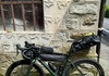 Scott Addict Gravel 56/L Cross / Gravel säljes
