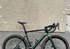 Scott Addict Gravel 56/L Cross / Gravel säljes