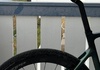 Scott Addict Gravel 56/L Cross / Gravel säljes